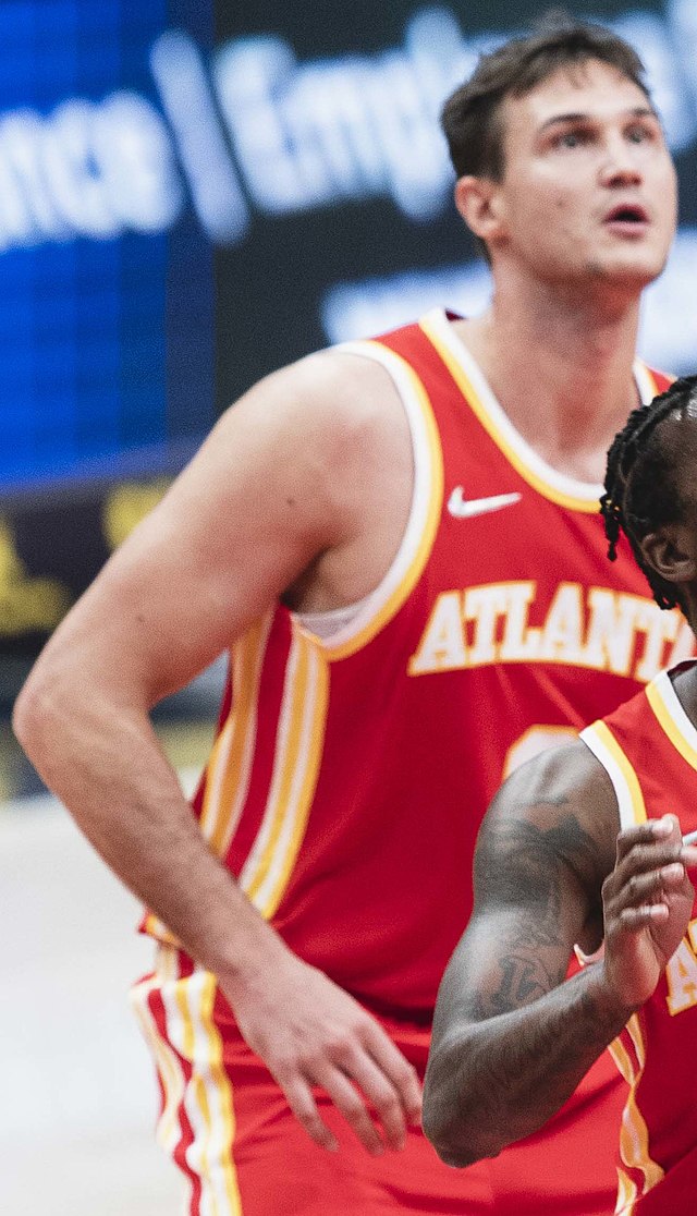 Danilo_Gallinari_51637105268