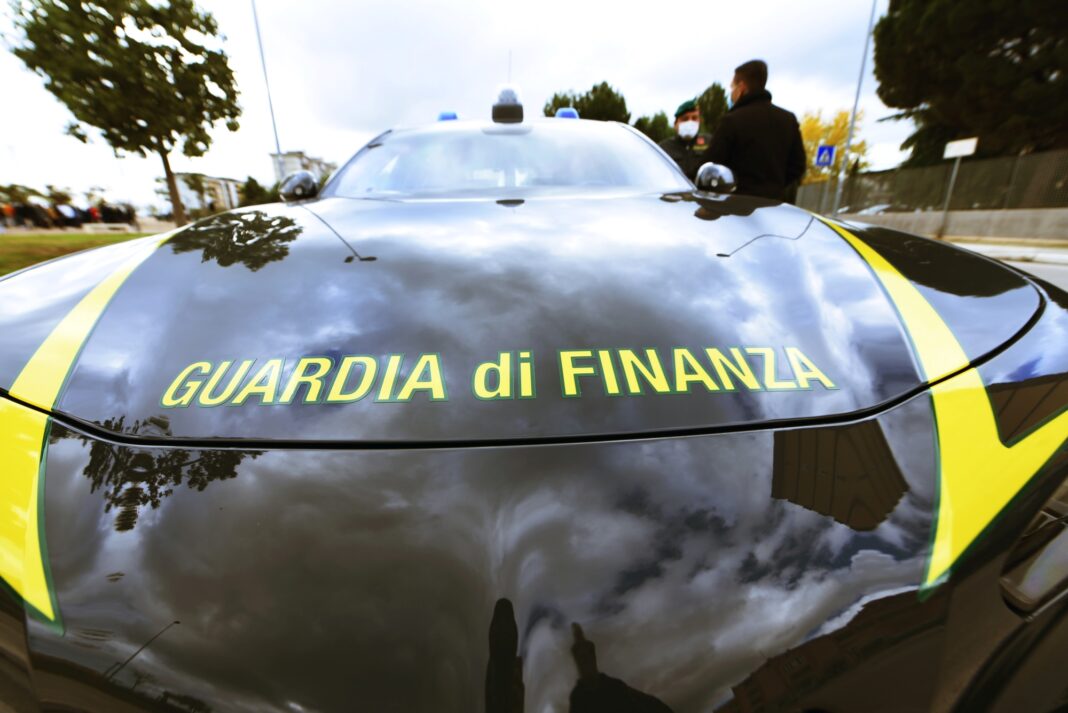 Imagoeconomica_1675273