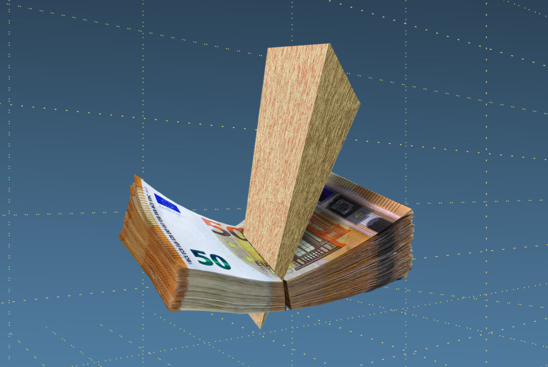CUNEO FISCALE