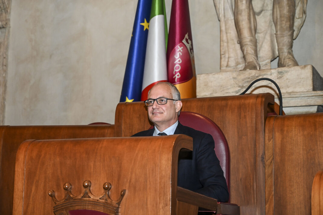 PROTEZIONE CIVILE RESOCONTO CAMPAGNA AIB 2022