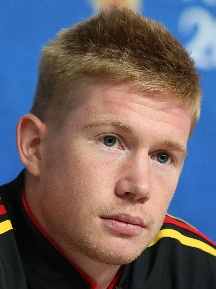 Kevin_De_Bruyne_201807091