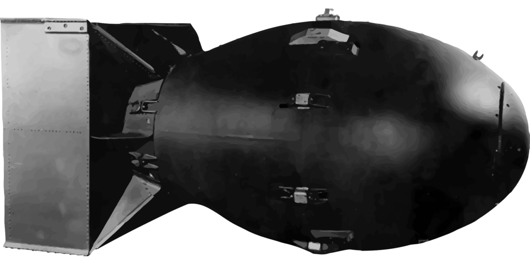 atomic-bomb-2026117