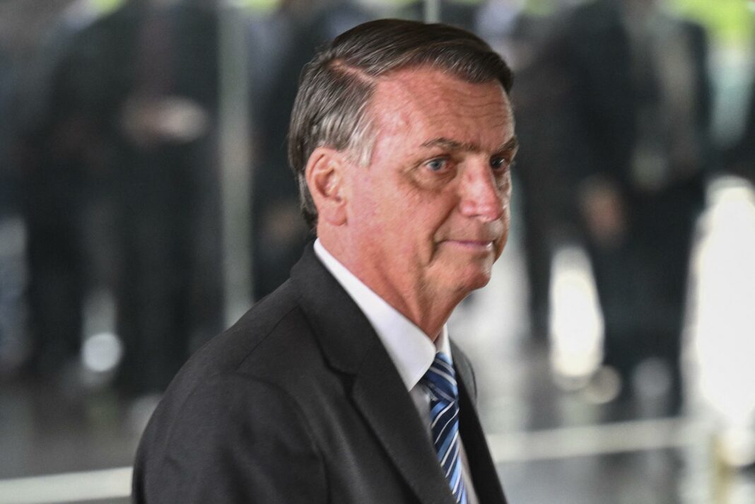 bolsonaro_profilo_afp