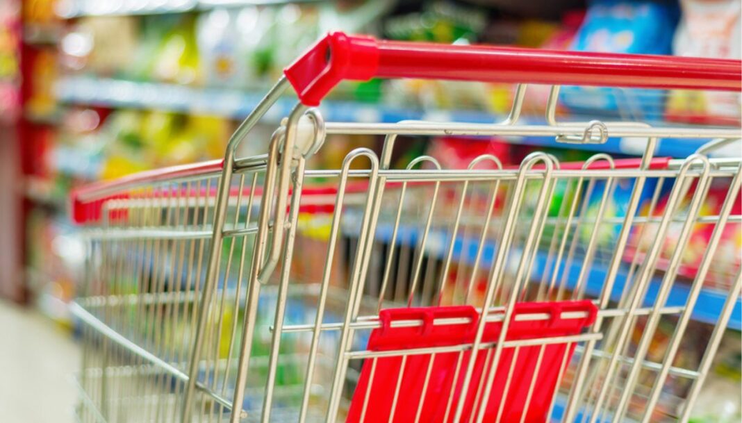 carrello_supermercato