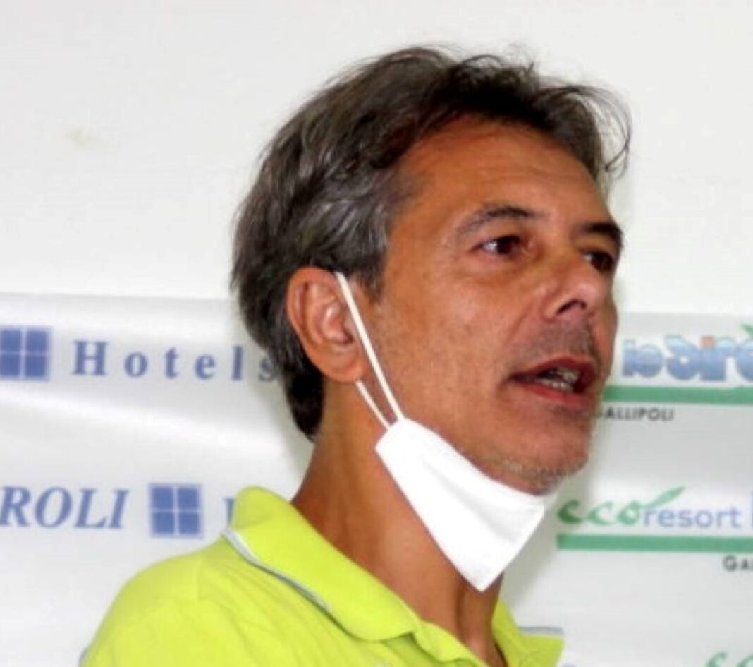 ciucci