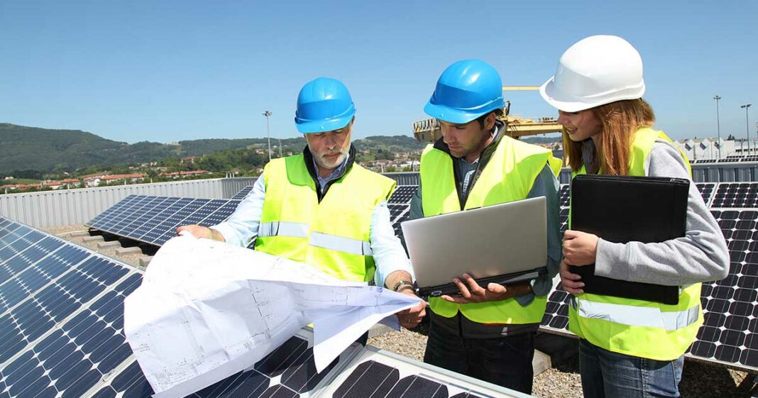 come-diventare-energy-manager