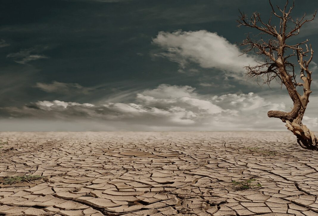 desert-gb1815b929_1920