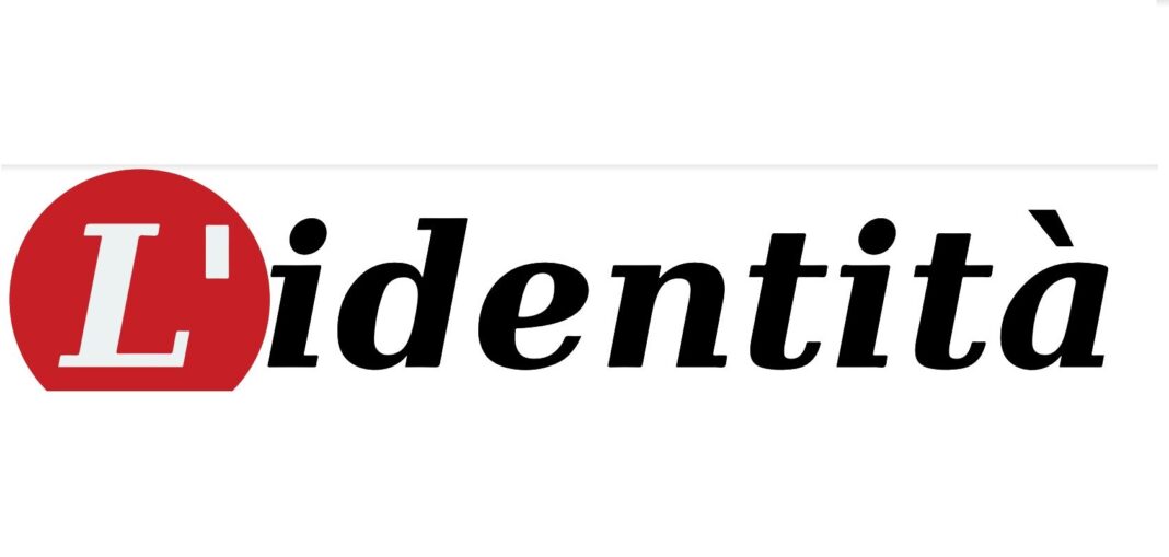 identita