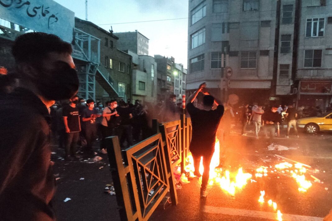 iran_teheran_proteste_adnkronos