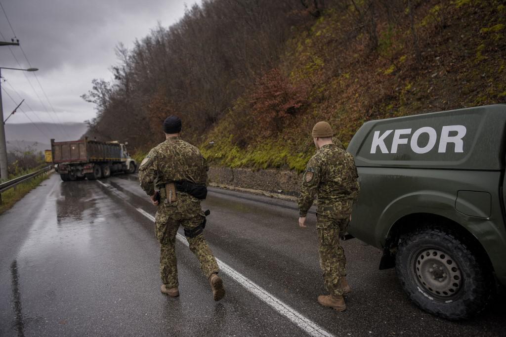 kosovo_kfor_afp_1112