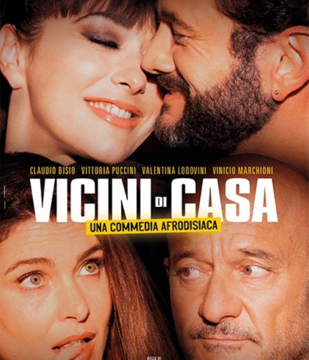 locandina