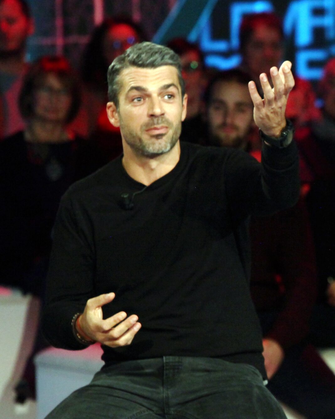 LE PAROLE DELLA SETTIMANA