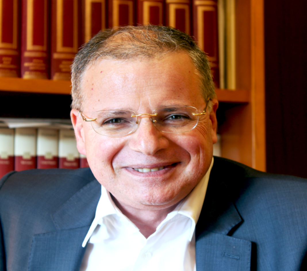 massimo-costa_profilo