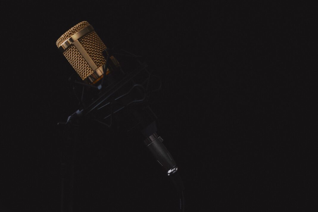 microphone-gf4de8ba37_1920