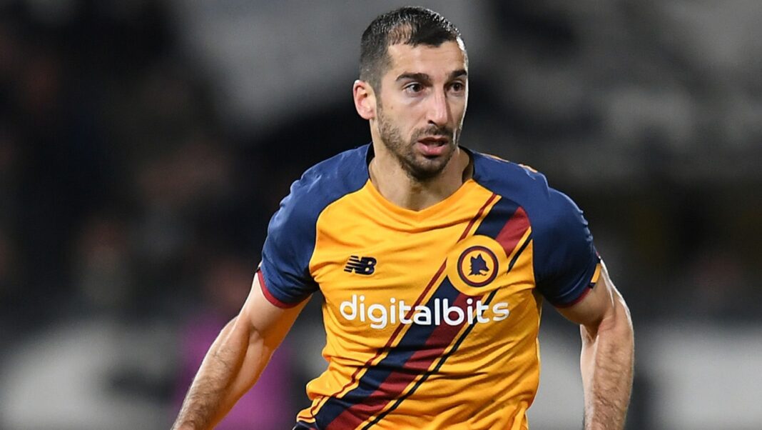 mkhitaryan_roma