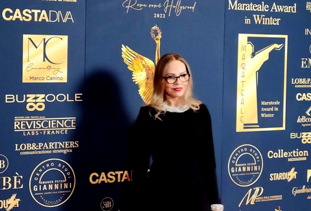 ornellamuti