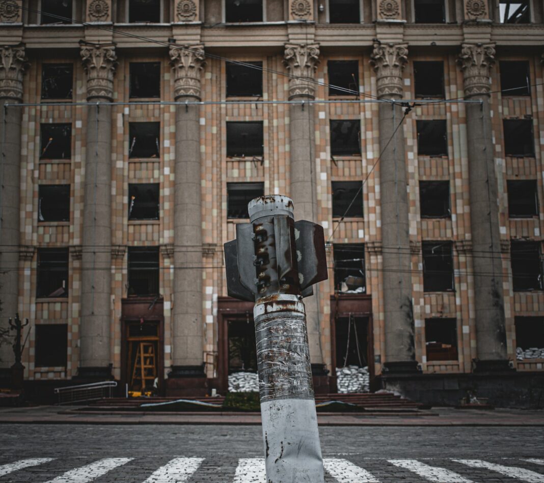 pexels-алесь-усцінаў-11920867