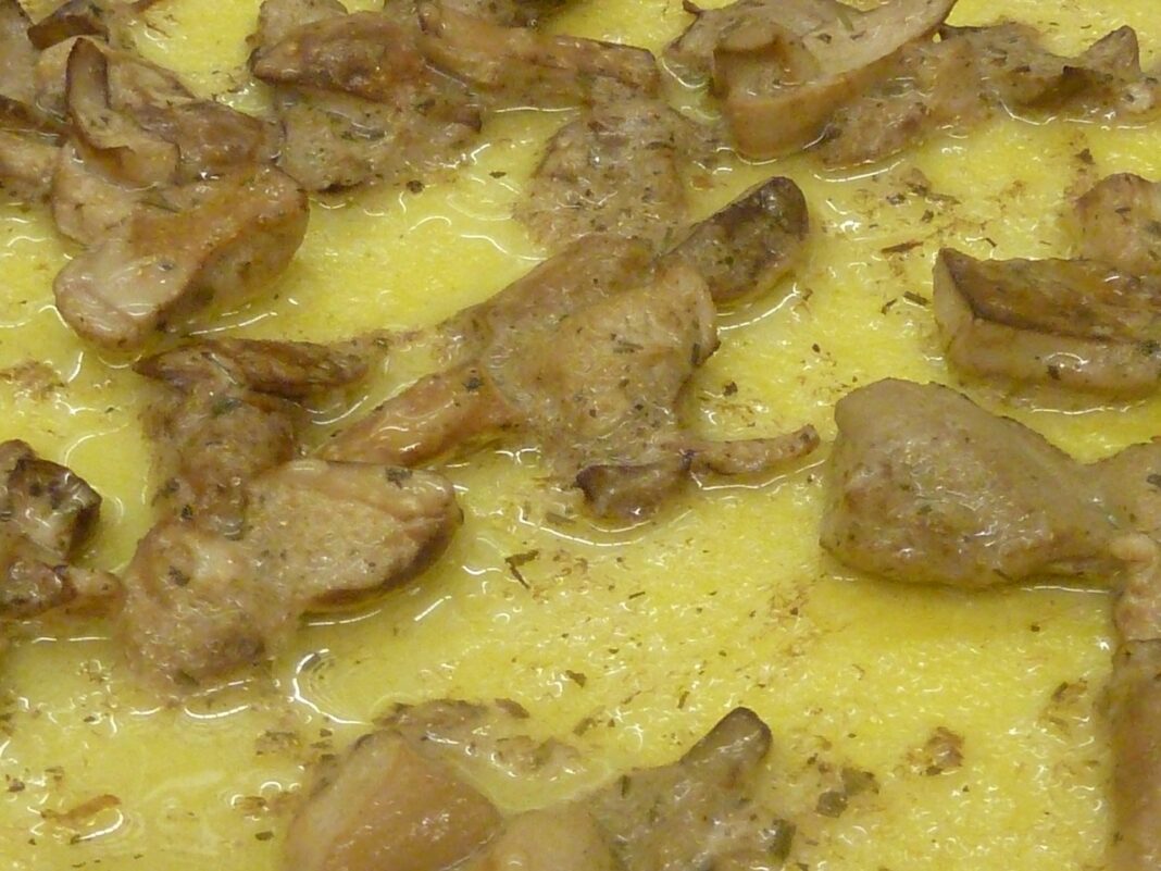 polenta-g3934c27ee_1920