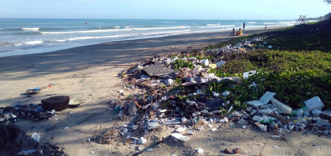 pollution-g0d7627f2c_1920