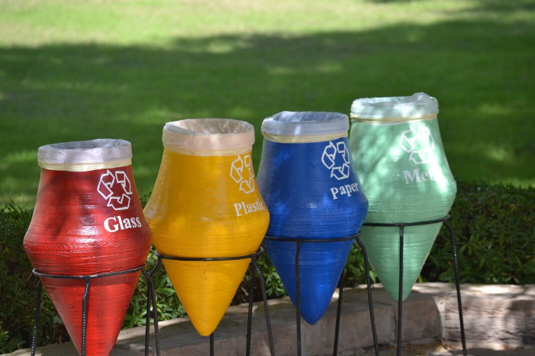 recycle-g5595b5825_1920