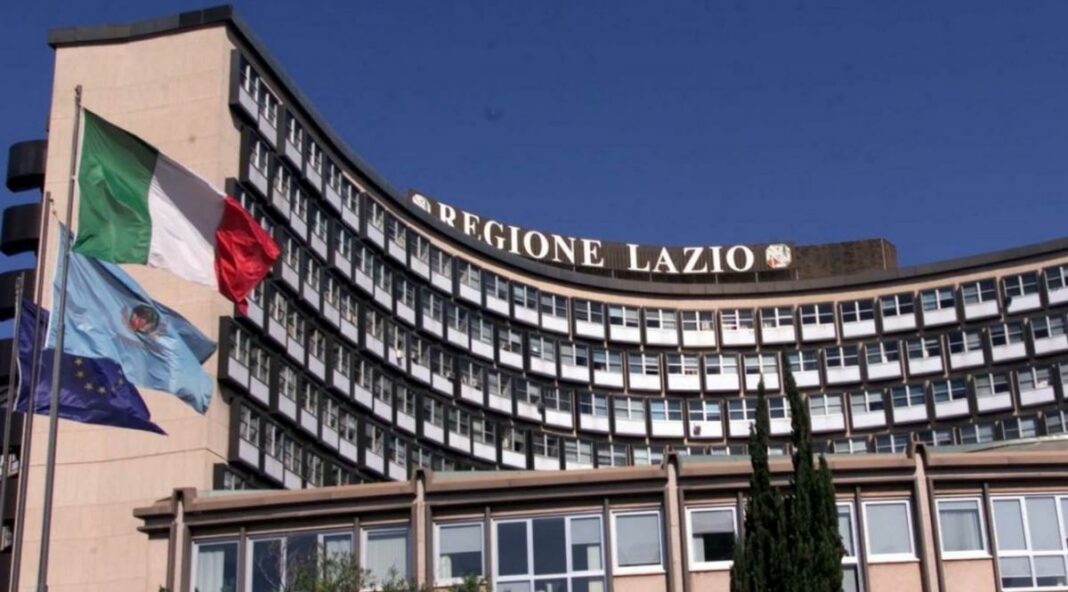 regione-lazio_colombo_