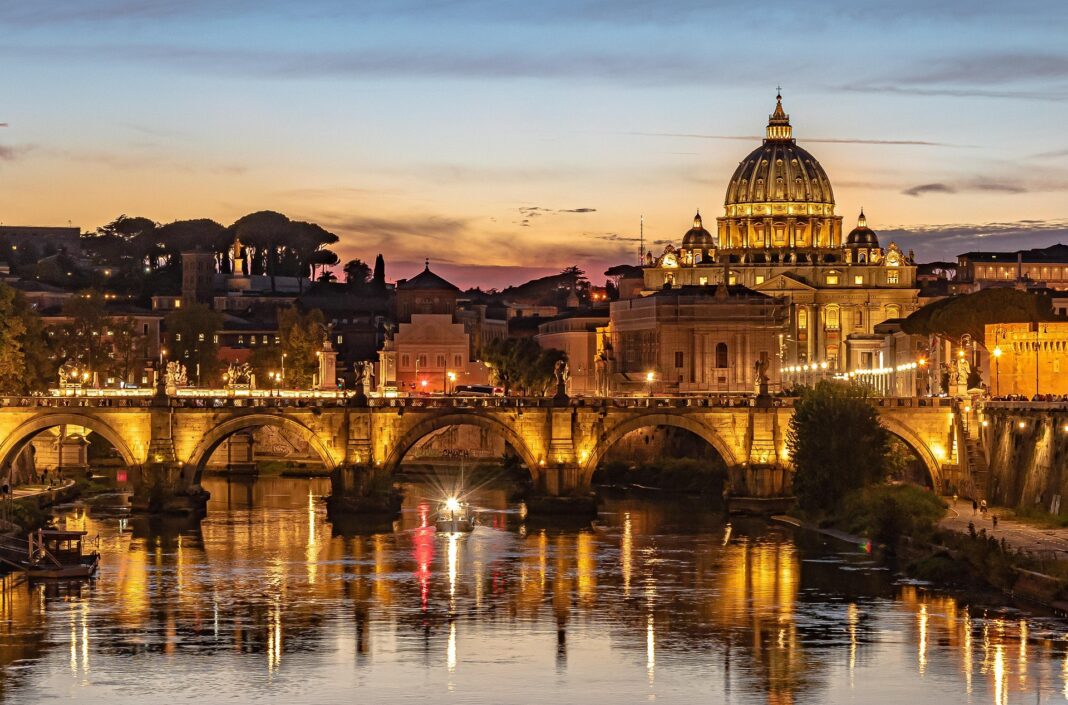 tiber-river-gd1e272133_1920