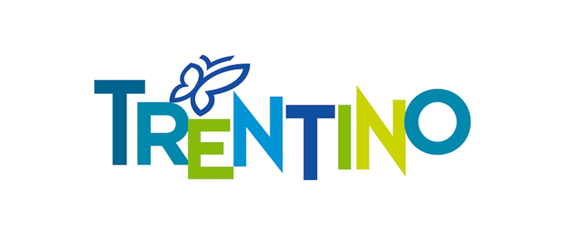 trentino