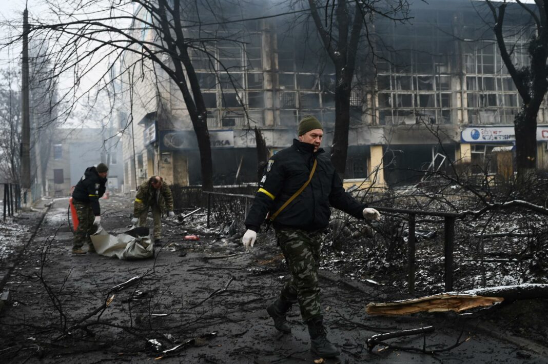 ucraina_esplosione_morti_afp