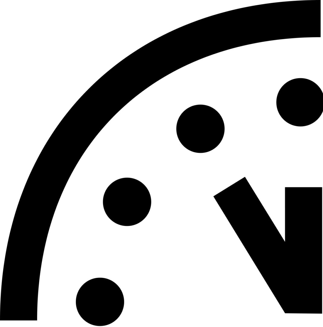 1200px-Doomsday_clock.svg