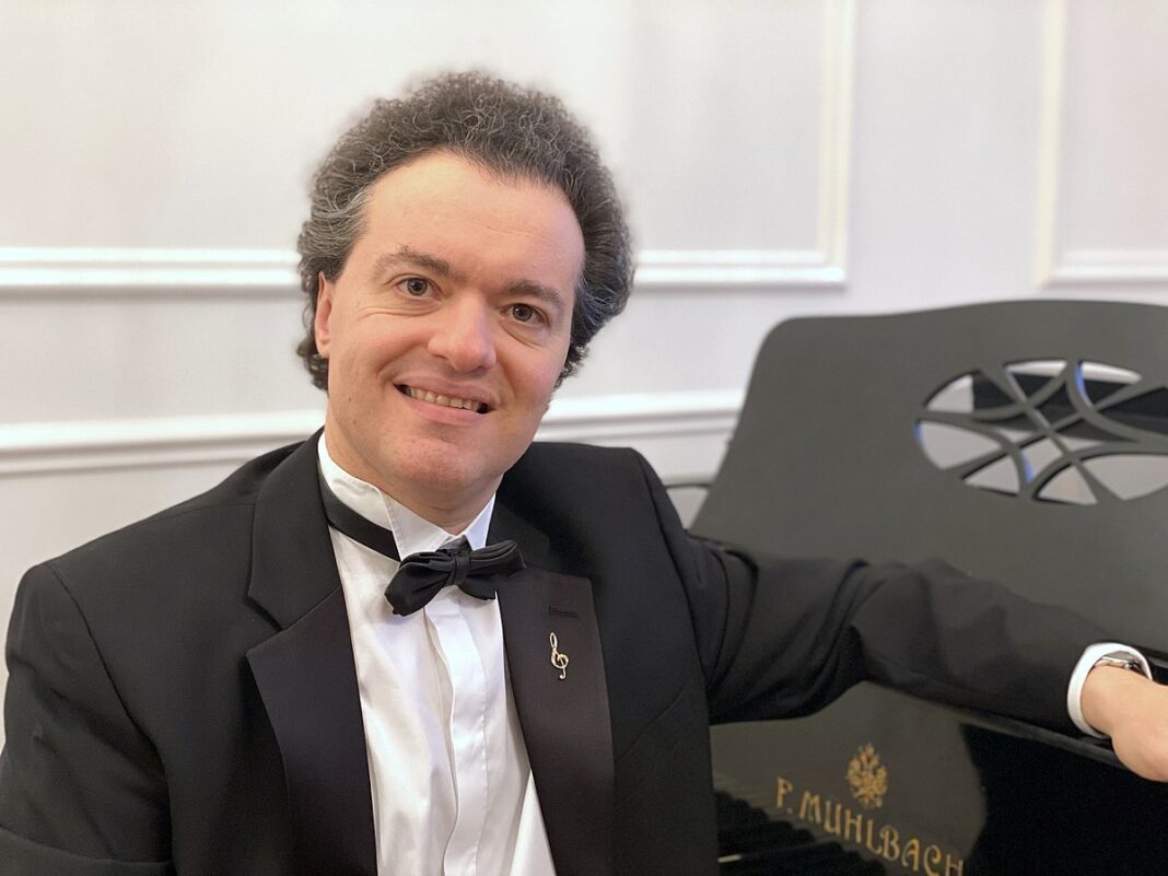 Evgeny_Kissin_in_2021