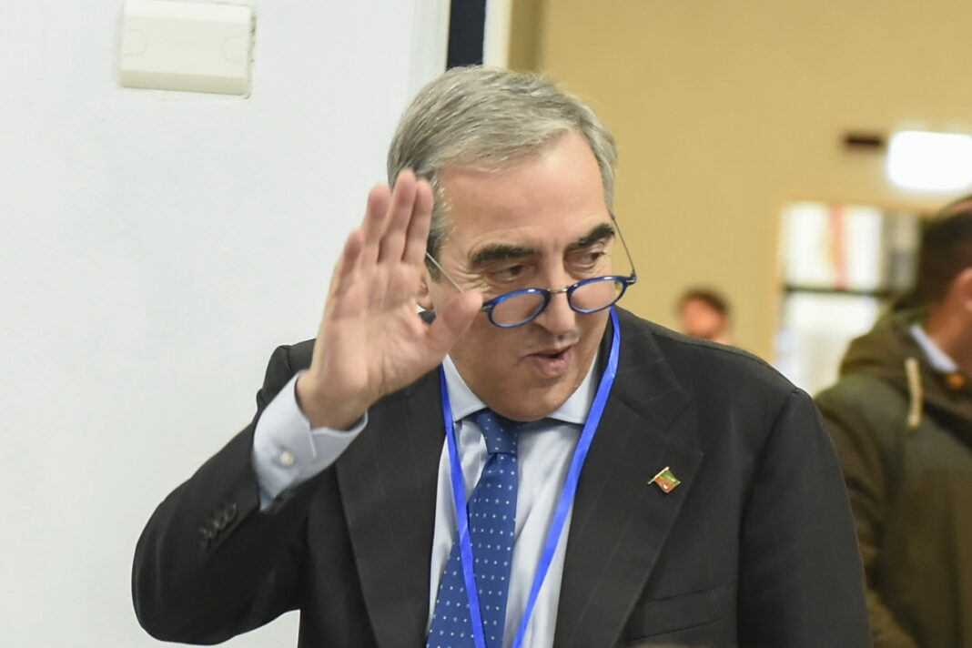 GLOCAL ECONOMIC FORUM