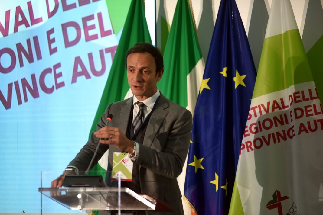 Imagoeconomica_1840746