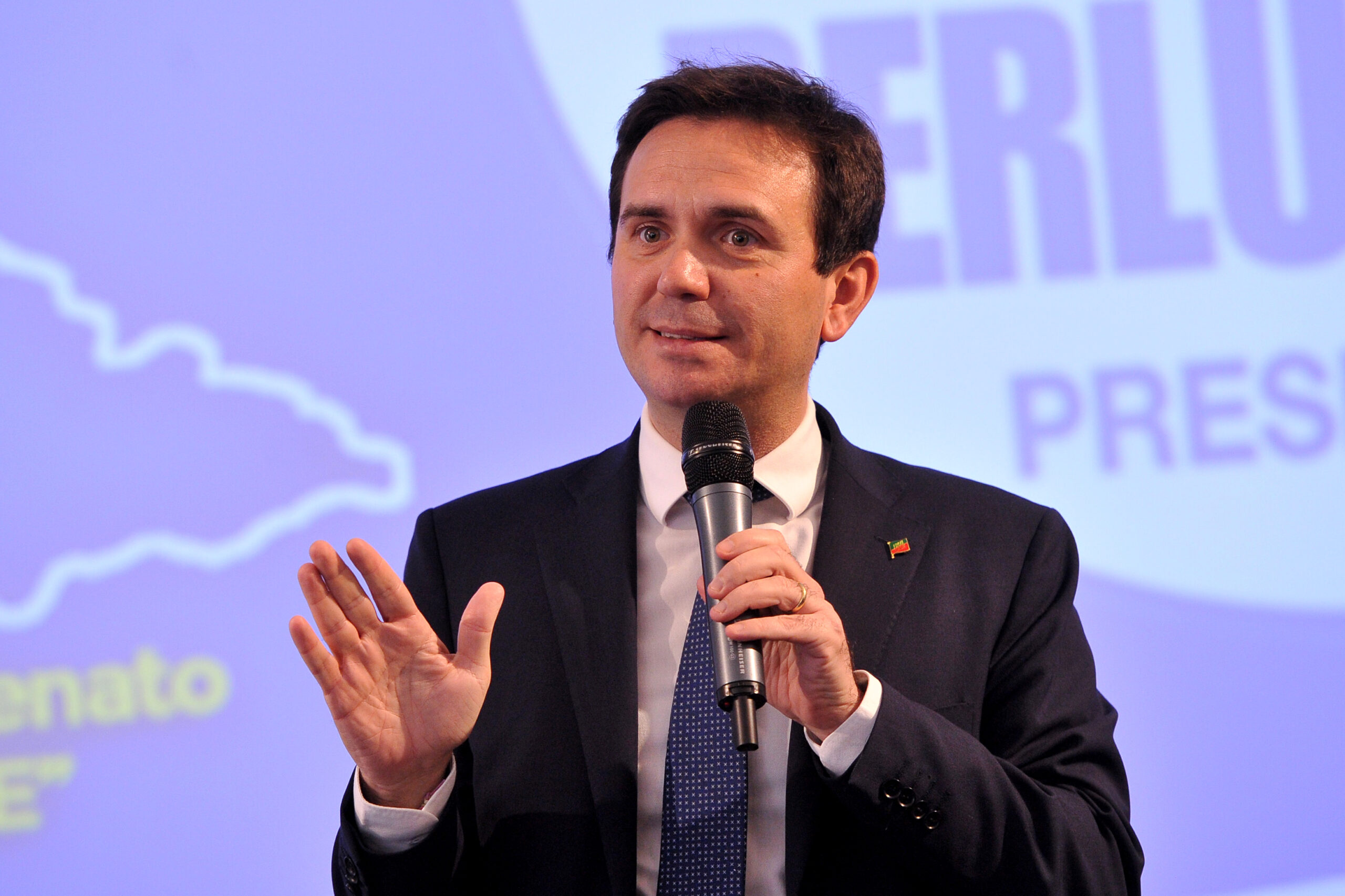 intervista ad alessandro cattaneo fi un partito che governa ascolta e costruisce comunit224