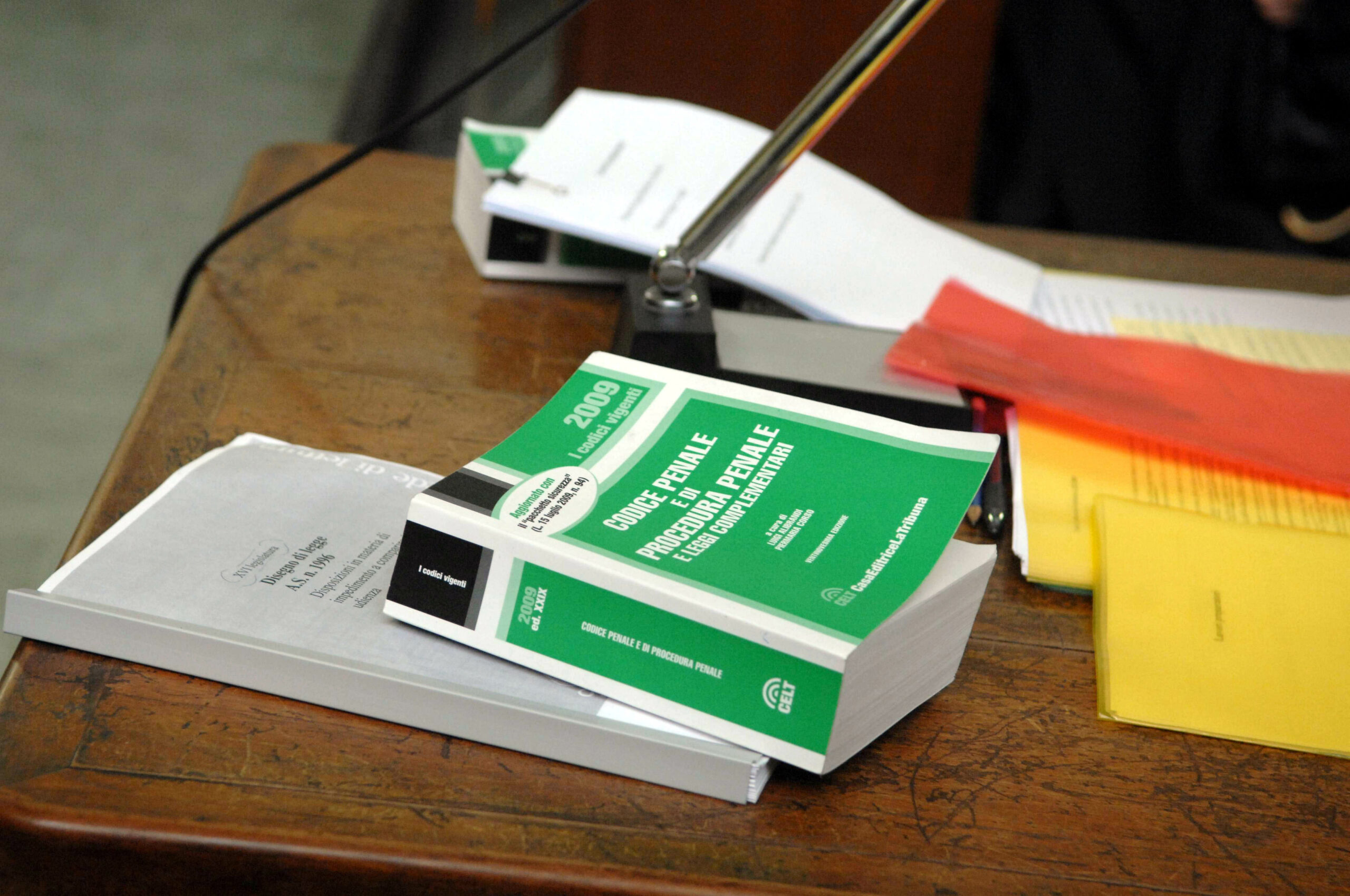 Niente misura cautelare per la sindaca dimissionaria di Prato Bugetti Niente misura cautelare per la sindaca dimissionaria di Prato Bugetti