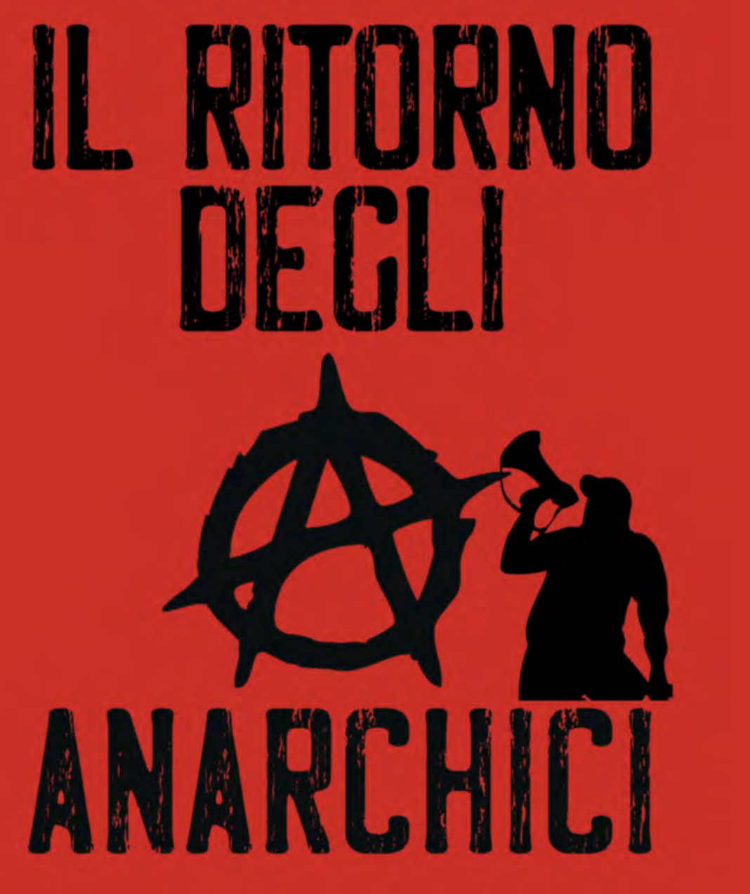 anrchici