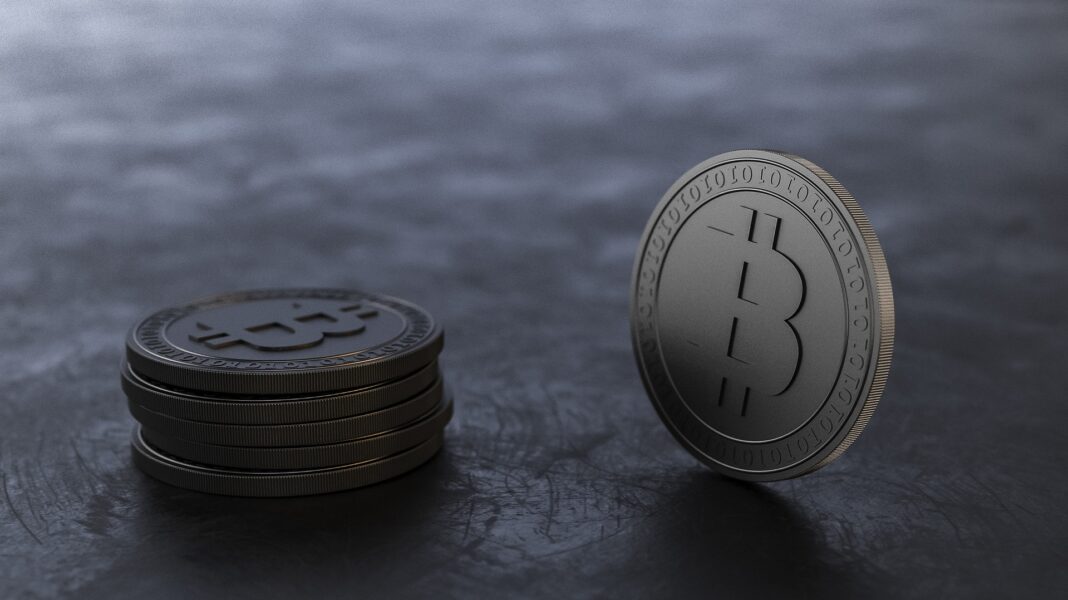 bitcoin-g2248fd65a_1920