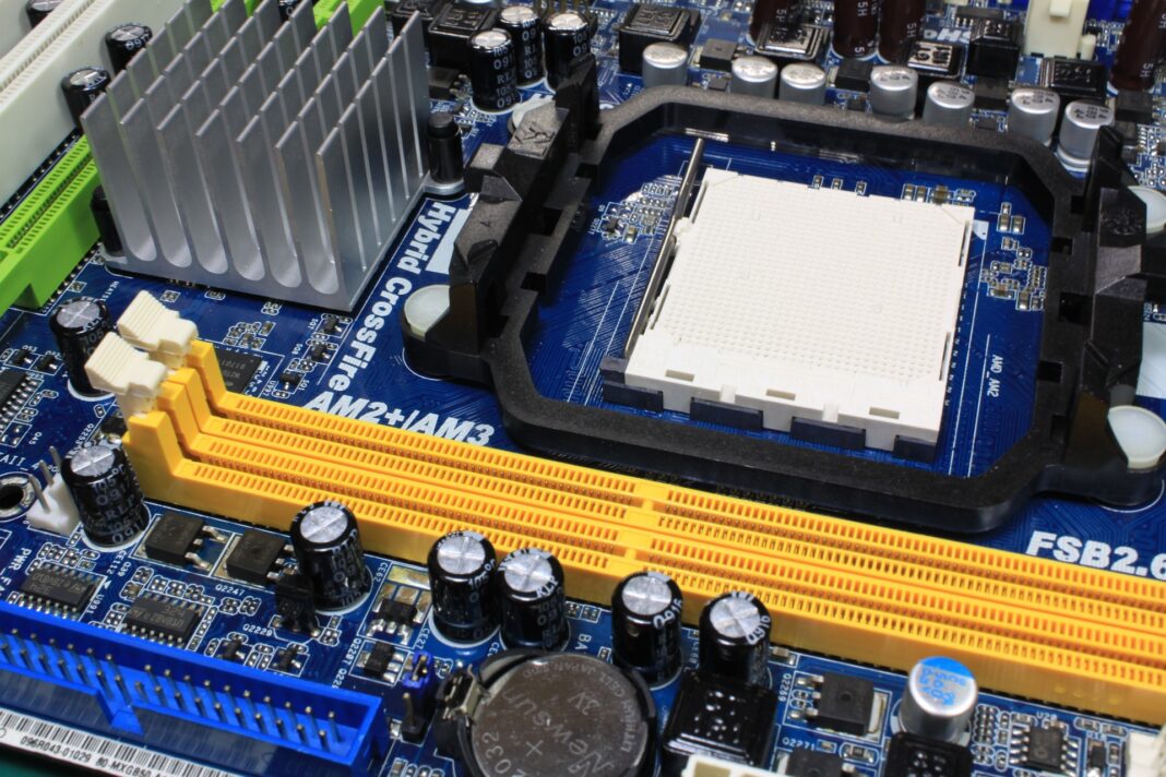 computer-gf17844bcc_1920