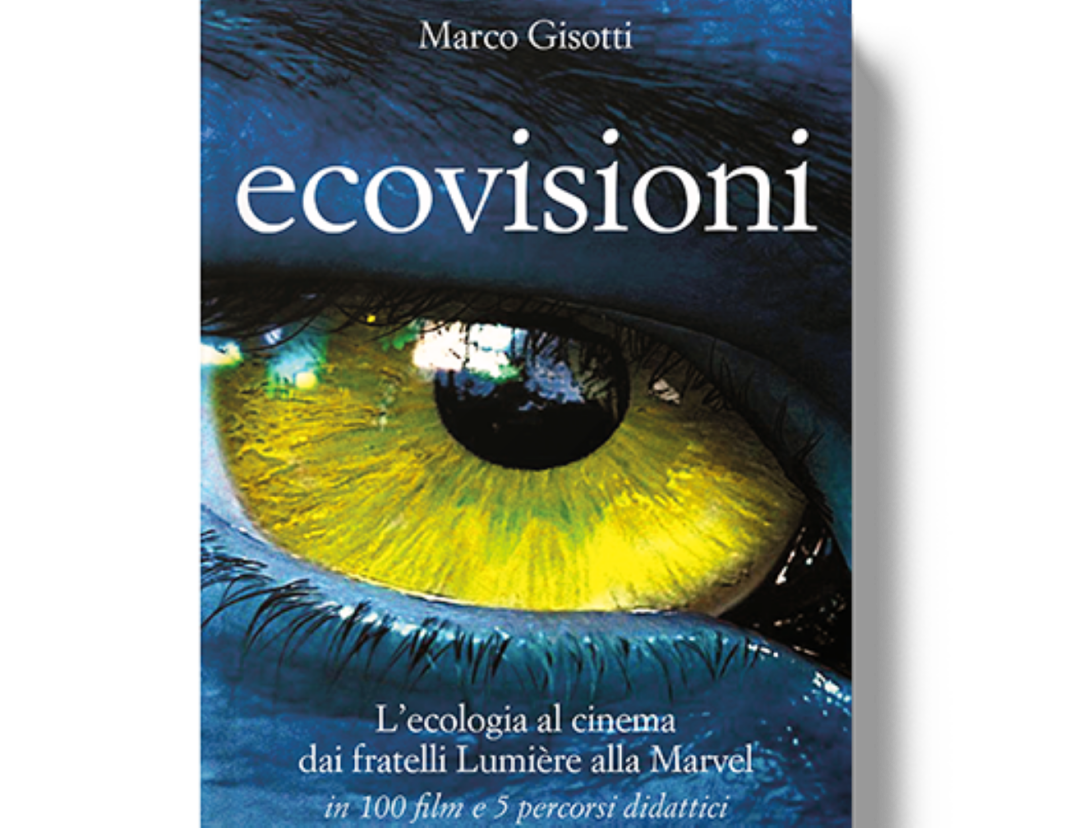 ecovisioni Ecovisioni Edizioni Ambiente