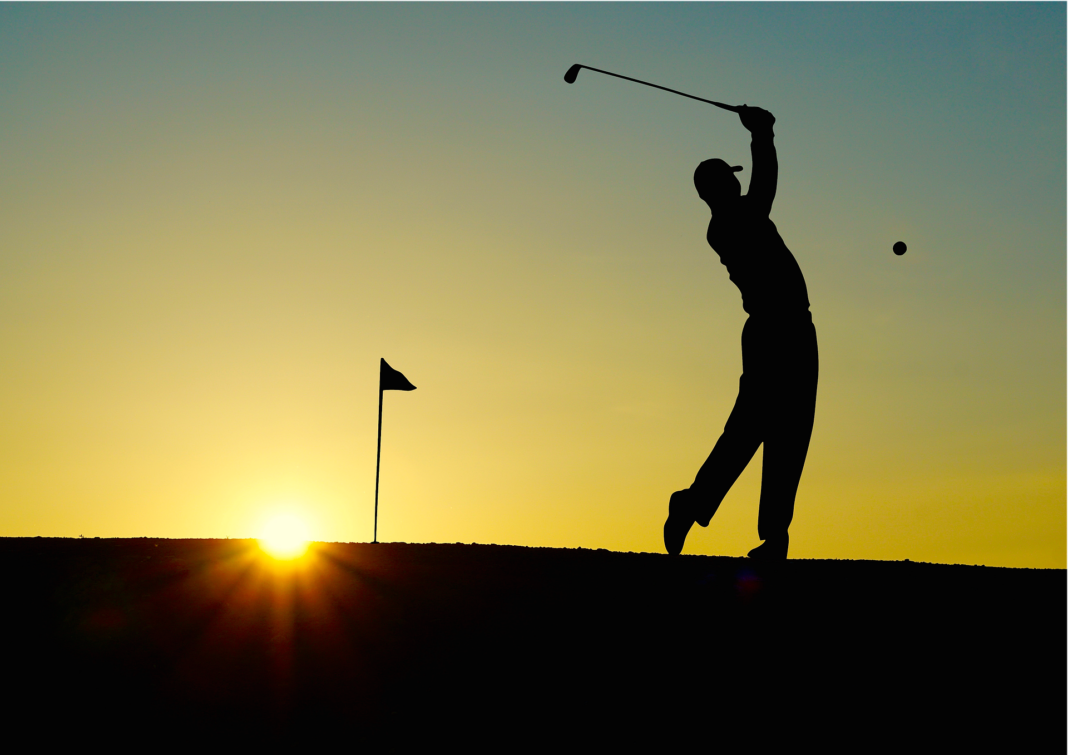 golf-g28a2a6fe5_1920