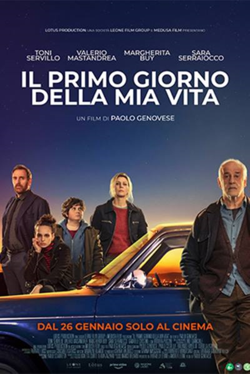 locandina_il primo giorno della mia vita