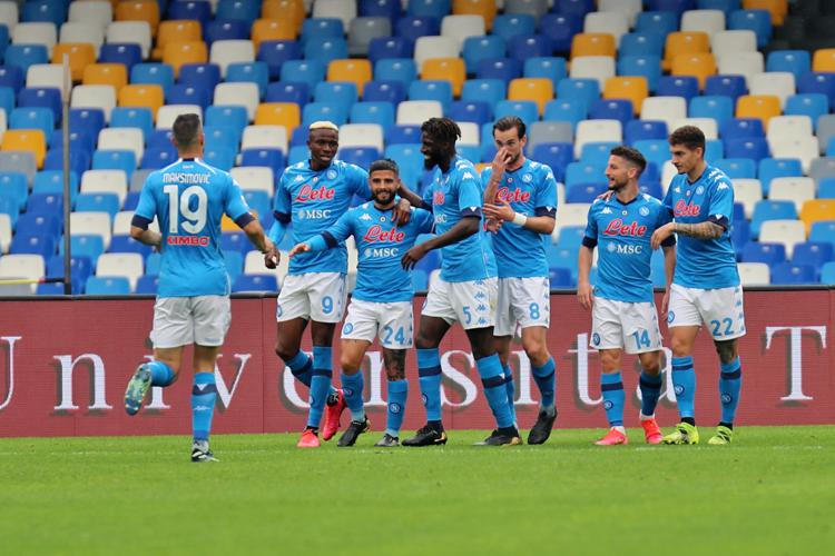 napoli_crotone_ftg_ipa