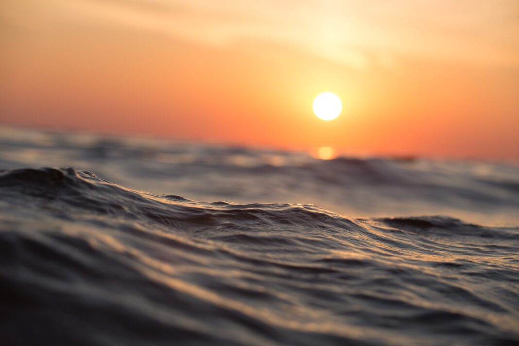 ocean-gf263025f1_1920