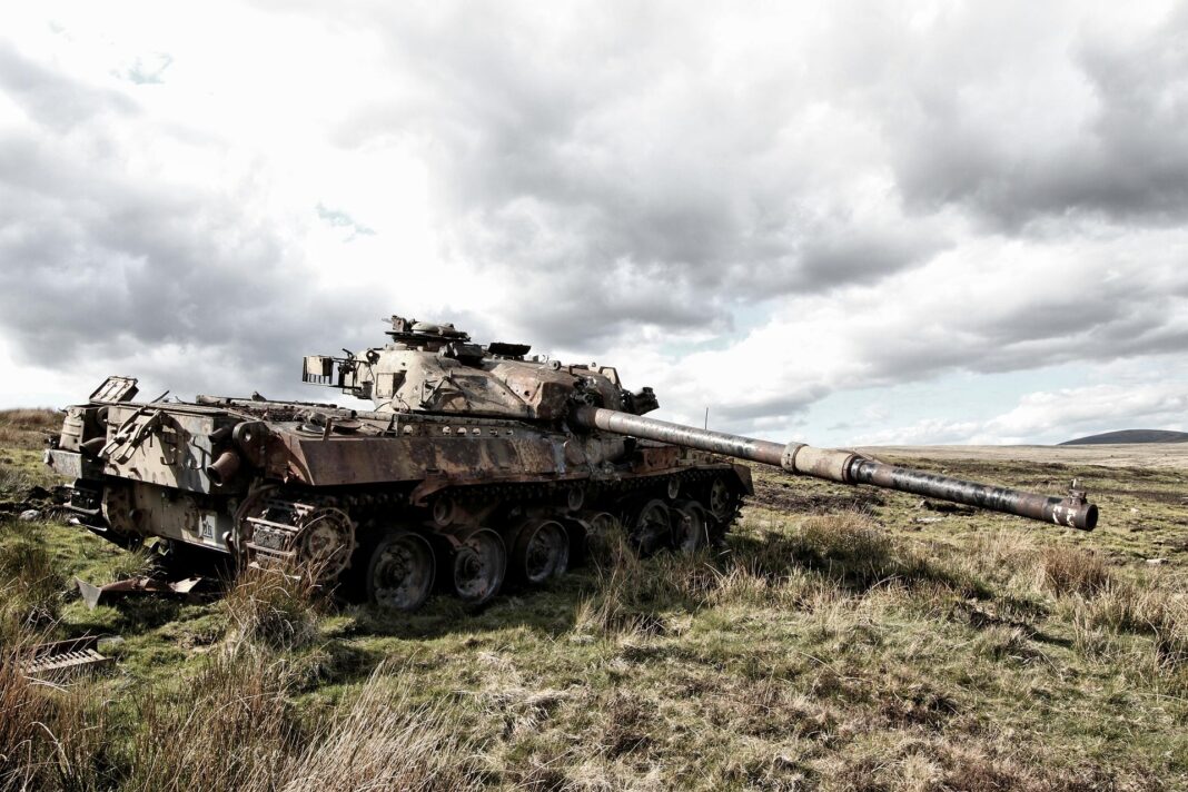 tank-gdbe8933e4_1920