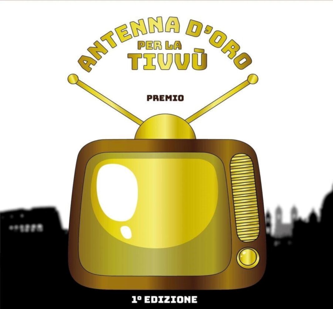 tivvu