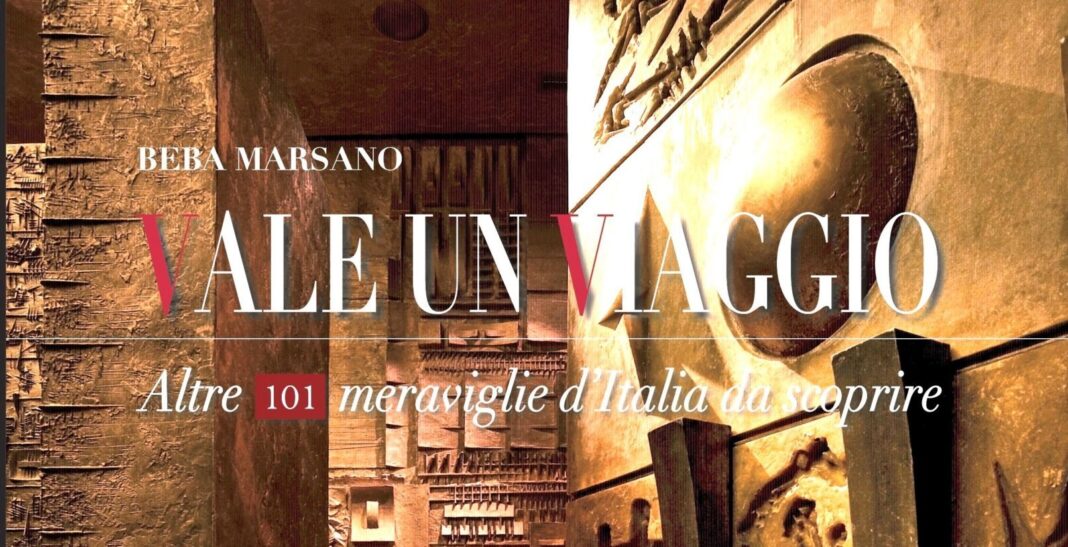 vale-un-viaggio-e1