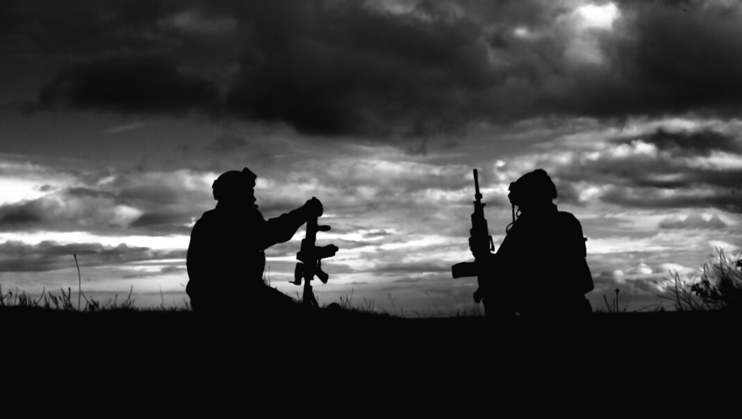veterans-