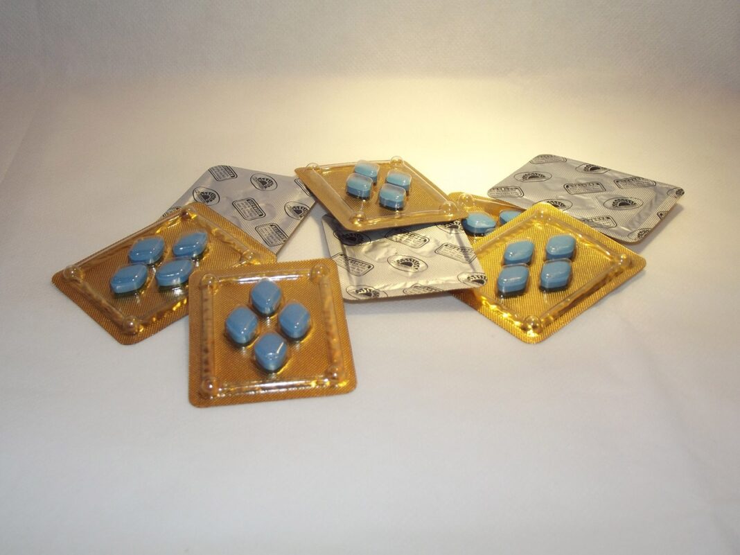 viagra-g4e9cf6d8e_1280