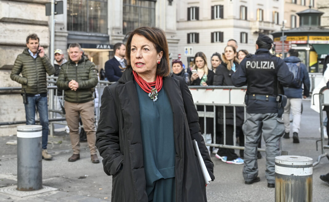 Alleanza banche-imprese