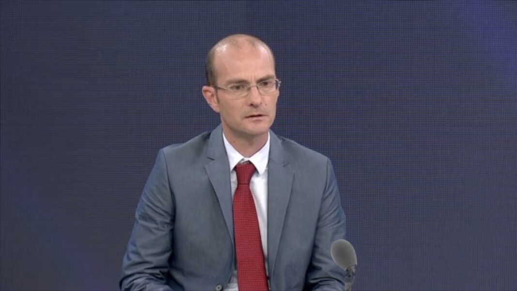 “Così Pechino può essere davvero la nuova stella polare dell’Europa”