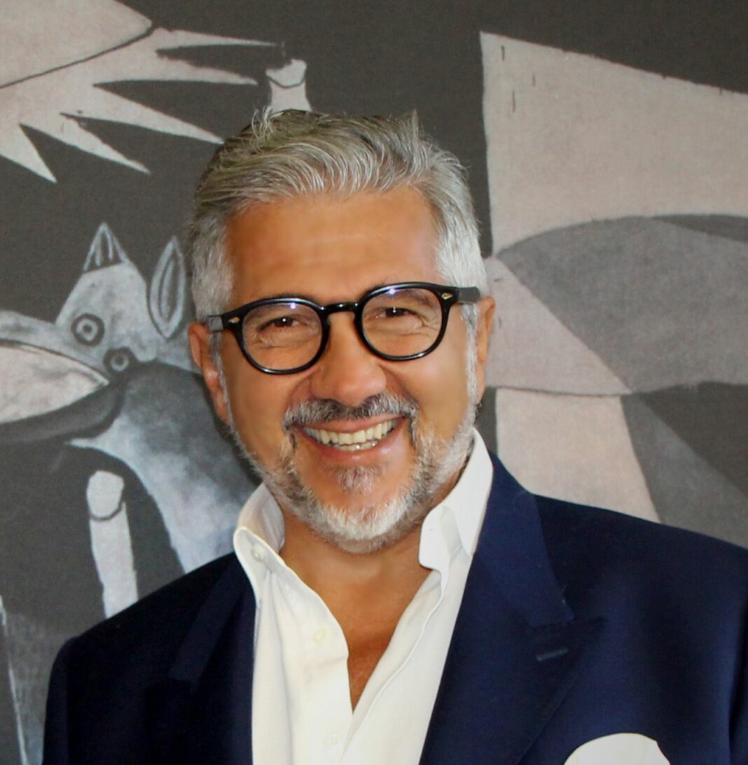 “Governo a gamba tesa ma l’incentivo va confermato”